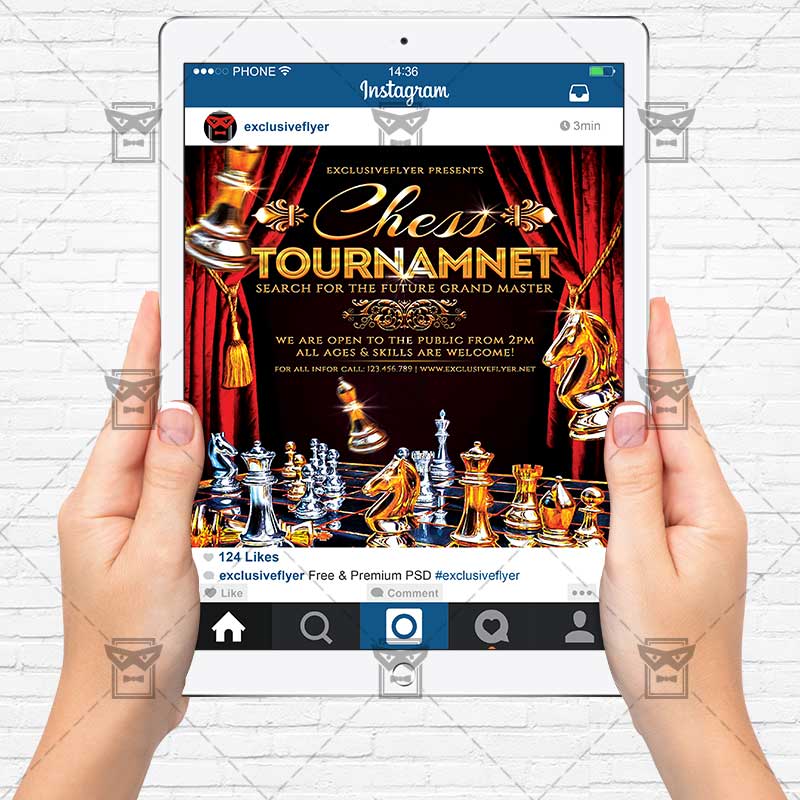 chess_tournament-premium-flyer-template-instagram_size-4