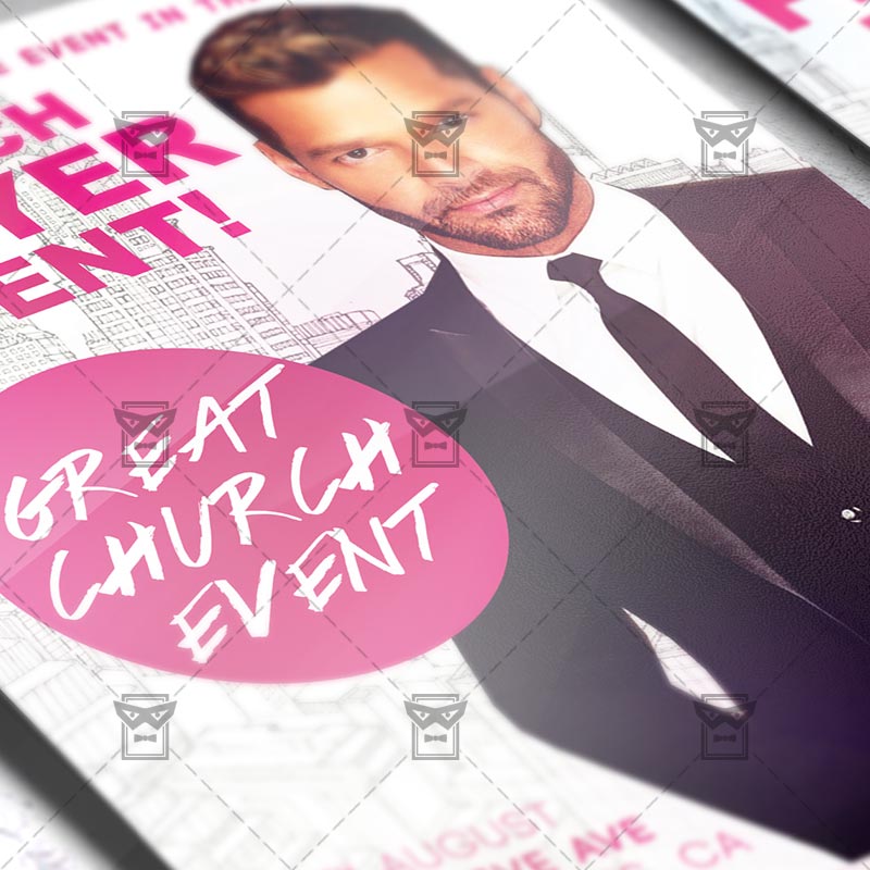 church_prayer_event-premium-flyer-template-instagram_size-2