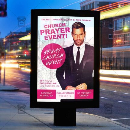 church_prayer_event-premium-flyer-template-instagram_size-3