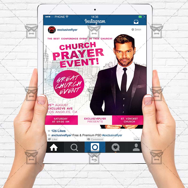church_prayer_event-premium-flyer-template-instagram_size-4