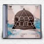 deep_music-premium-mixtape-album-cd-cover-template-1