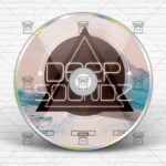 deep_music-premium-mixtape-album-cd-cover-template-3