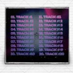 dj_music_mix-premium-mixtape-album-cd-cover-template-2