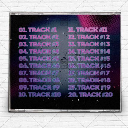 dj_music_mix-premium-mixtape-album-cd-cover-template-2