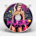 dj_music_mix-premium-mixtape-album-cd-cover-template-3