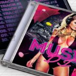 dj_music_mix-premium-mixtape-album-cd-cover-template-4