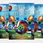 euro_cup-premium-flyer-template-instagram_size-1