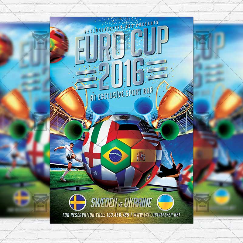 euro_cup-premium-flyer-template-instagram_size-1-1.jpg euro_cup-premium-flyer-template-instagram_size-1