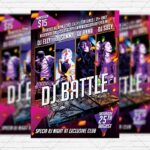 euro_cup-premium-flyer-template-instagram_size-1