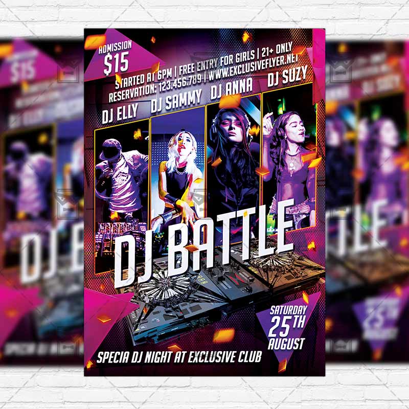 euro_cup-premium-flyer-template-instagram_size-1