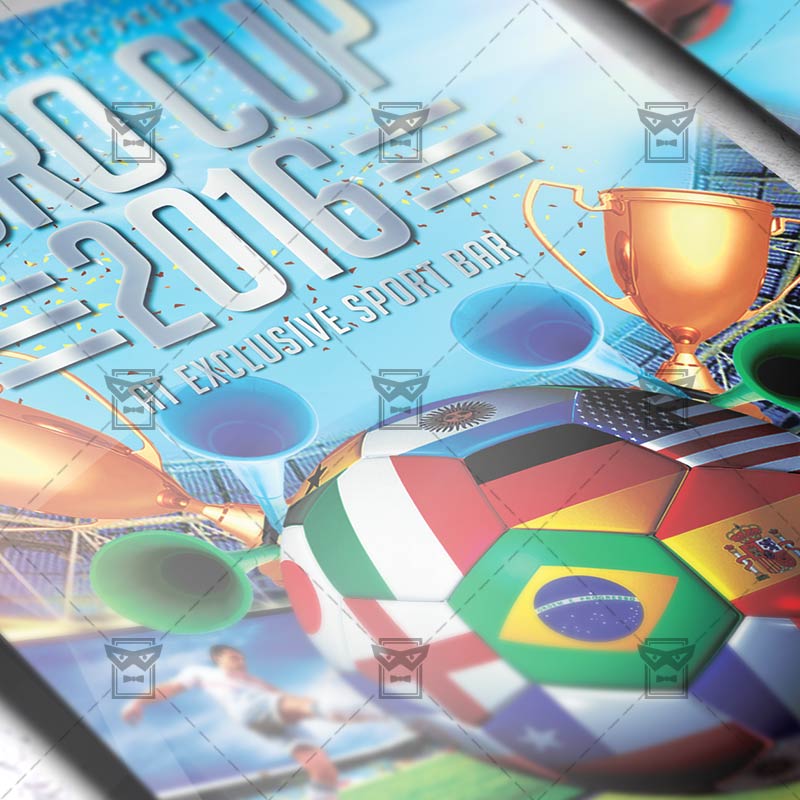 euro_cup-premium-flyer-template-instagram_size-2