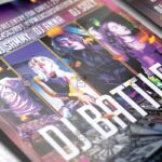 euro_cup-premium-flyer-template-instagram_size-2