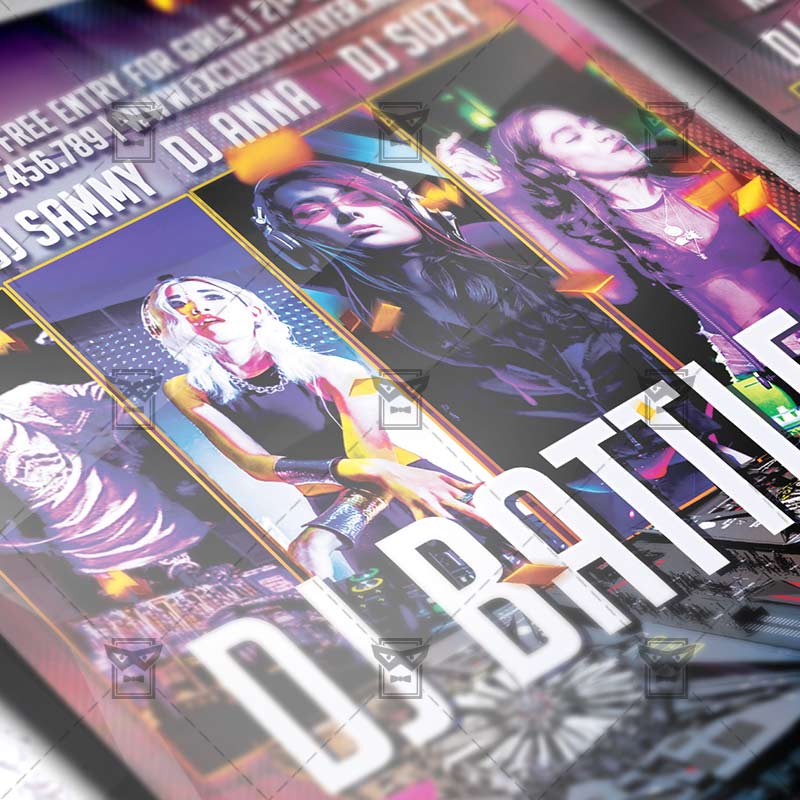 euro_cup-premium-flyer-template-instagram_size-2