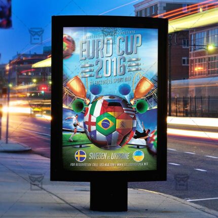 euro_cup-premium-flyer-template-instagram_size-3