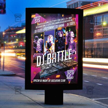 euro_cup-premium-flyer-template-instagram_size-3