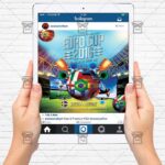 euro_cup-premium-flyer-template-instagram_size-4