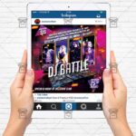 euro_cup-premium-flyer-template-instagram_size-4