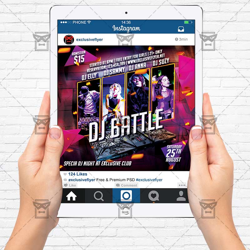 euro_cup-premium-flyer-template-instagram_size-4