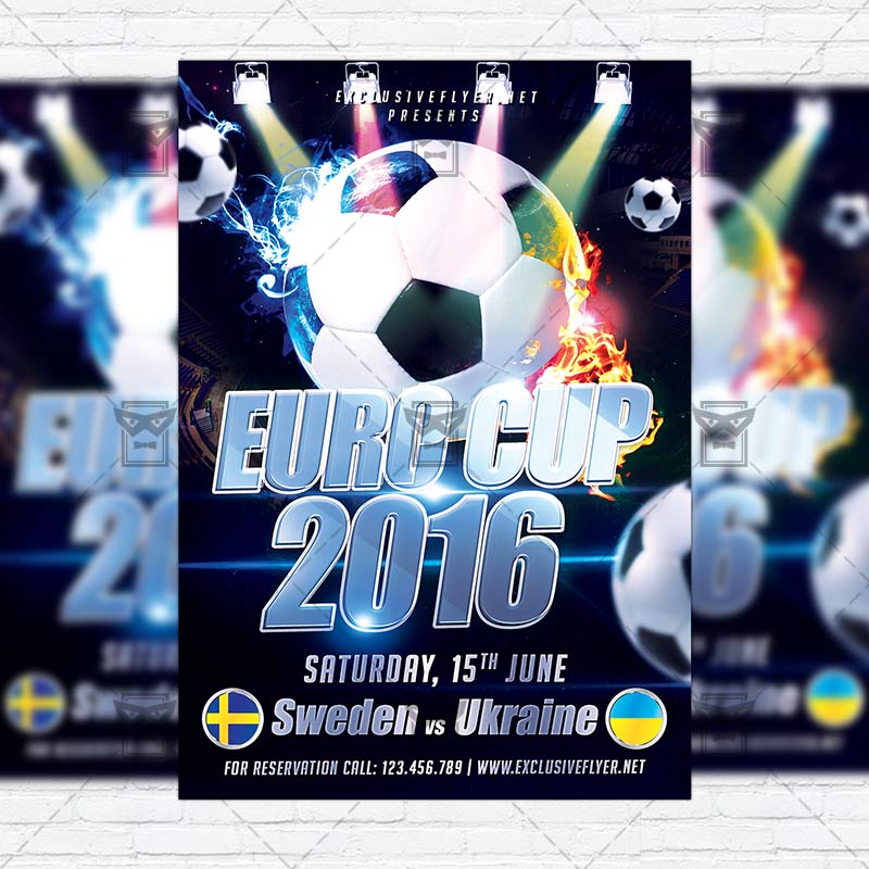 euro_cup_2016-premium-flyer-template-instagram_size-1.jpg euro_cup_2016-premium-flyer-template-instagram_size-1
