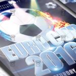euro_cup_2016-premium-flyer-template-instagram_size-2