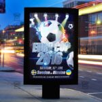 euro_cup_2016-premium-flyer-template-instagram_size-3