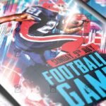 football_game-premium-flyer-template-instagram_size-2