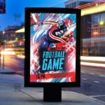 football_game-premium-flyer-template-instagram_size-3