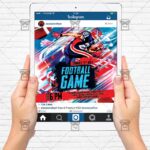 football_game-premium-flyer-template-instagram_size-4