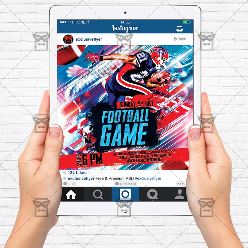 football_game-premium-flyer-template-instagram_size-4