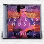 future-music-premium-mixtape-album-cd-cover-template-1