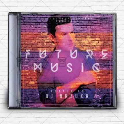future-music-premium-mixtape-album-cd-cover-template-1