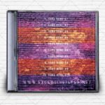 future-music-premium-mixtape-album-cd-cover-template-2