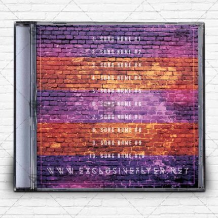 future-music-premium-mixtape-album-cd-cover-template-2