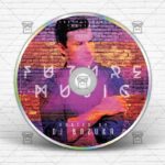 future-music-premium-mixtape-album-cd-cover-template-3