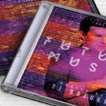 future-music-premium-mixtape-album-cd-cover-template-4
