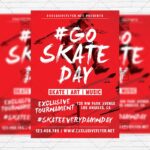 go_skate-premium-flyer-template-instagram_size-1