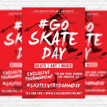 go_skate-premium-flyer-template-instagram_size-1