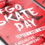 go_skate-premium-flyer-template-instagram_size-2