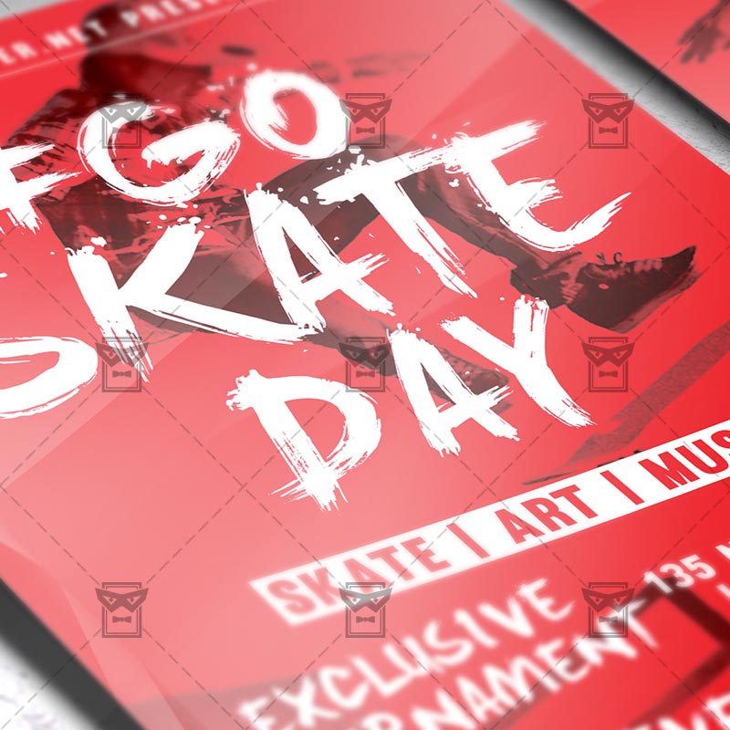 go_skate-premium-flyer-template-instagram_size-2