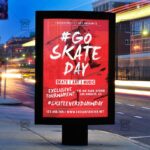 go_skate-premium-flyer-template-instagram_size-3