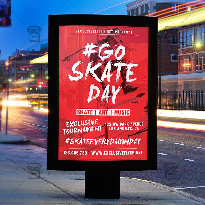 go_skate-premium-flyer-template-instagram_size-3
