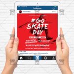 go_skate-premium-flyer-template-instagram_size-4