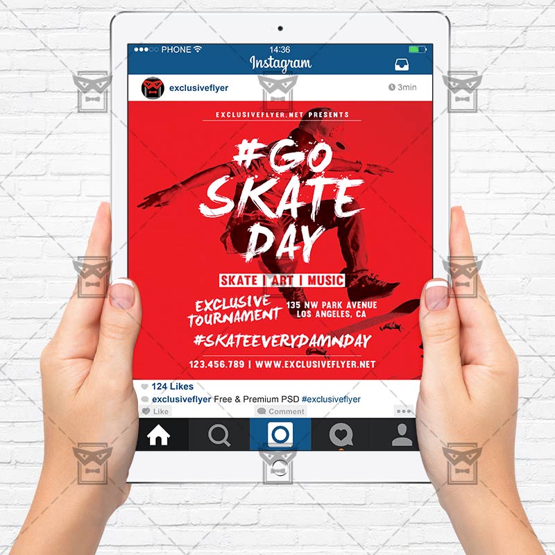 go_skate-premium-flyer-template-instagram_size-4