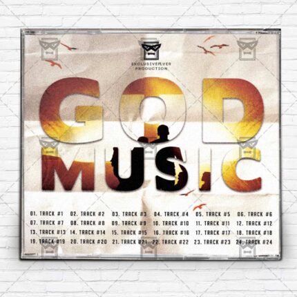 god_music-premium-mixtape-album-cd-cover-template-2
