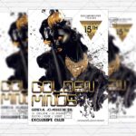golden_minds-premium-flyer-template-instagram_size-1