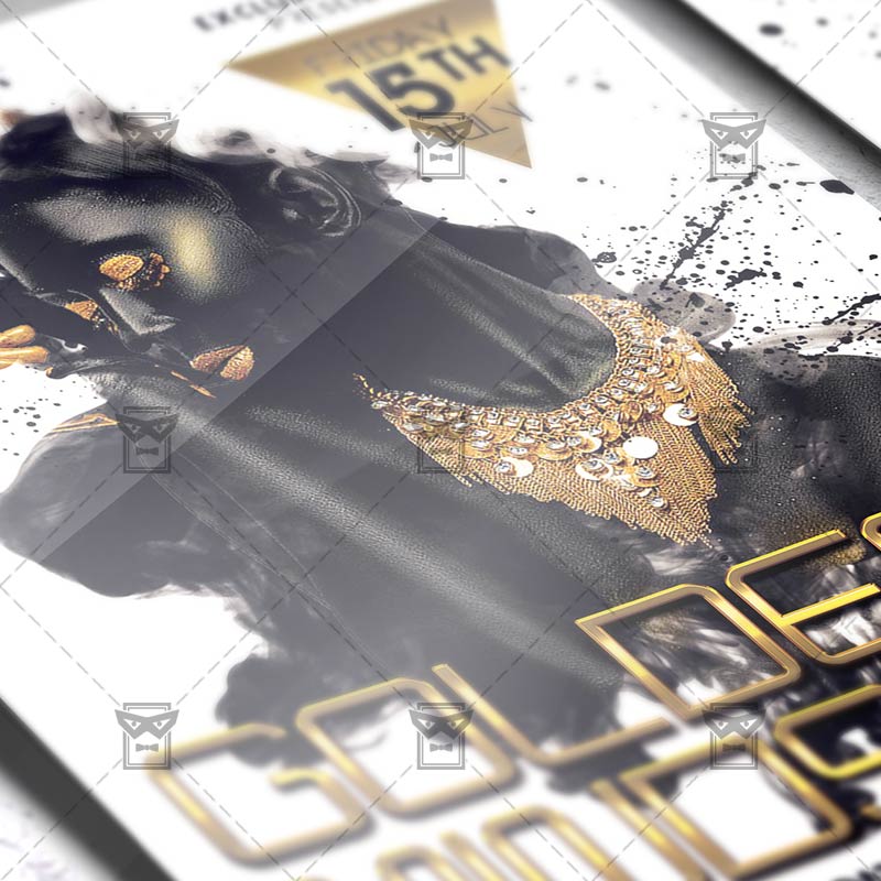 golden_minds-premium-flyer-template-instagram_size-2