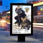 golden_minds-premium-flyer-template-instagram_size-3