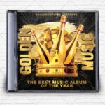 golden_music-music-premium-mixtape-album-cd-cover-template-1