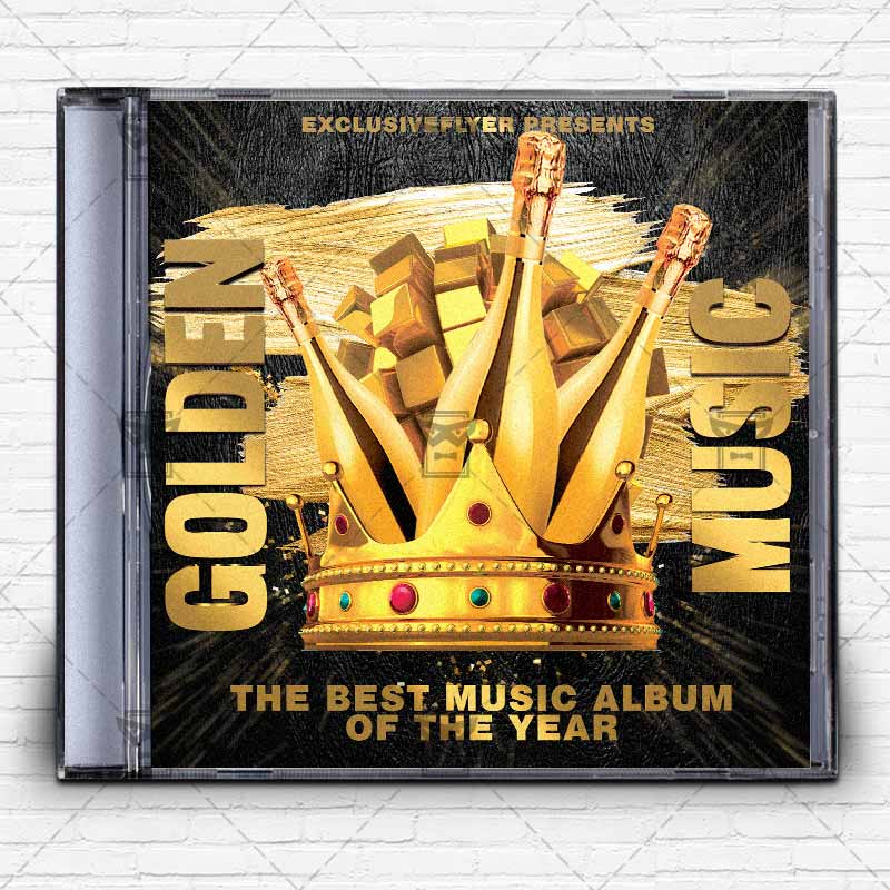 golden_music-music-premium-mixtape-album-cd-cover-template-1.jpg golden_music-music-premium-mixtape-album-cd-cover-template-1