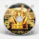 golden_music-music-premium-mixtape-album-cd-cover-template-3